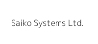 Saiko Systems Ltd.